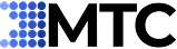 MTC Branding
